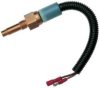 HELLA 6PT 013 309-031 Sensor, coolant temperature